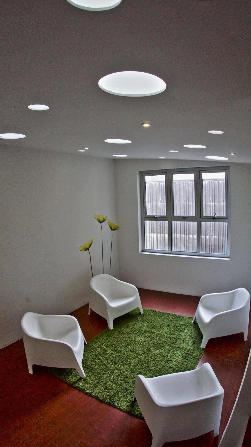 Spot Apartments Porto Exterior photo